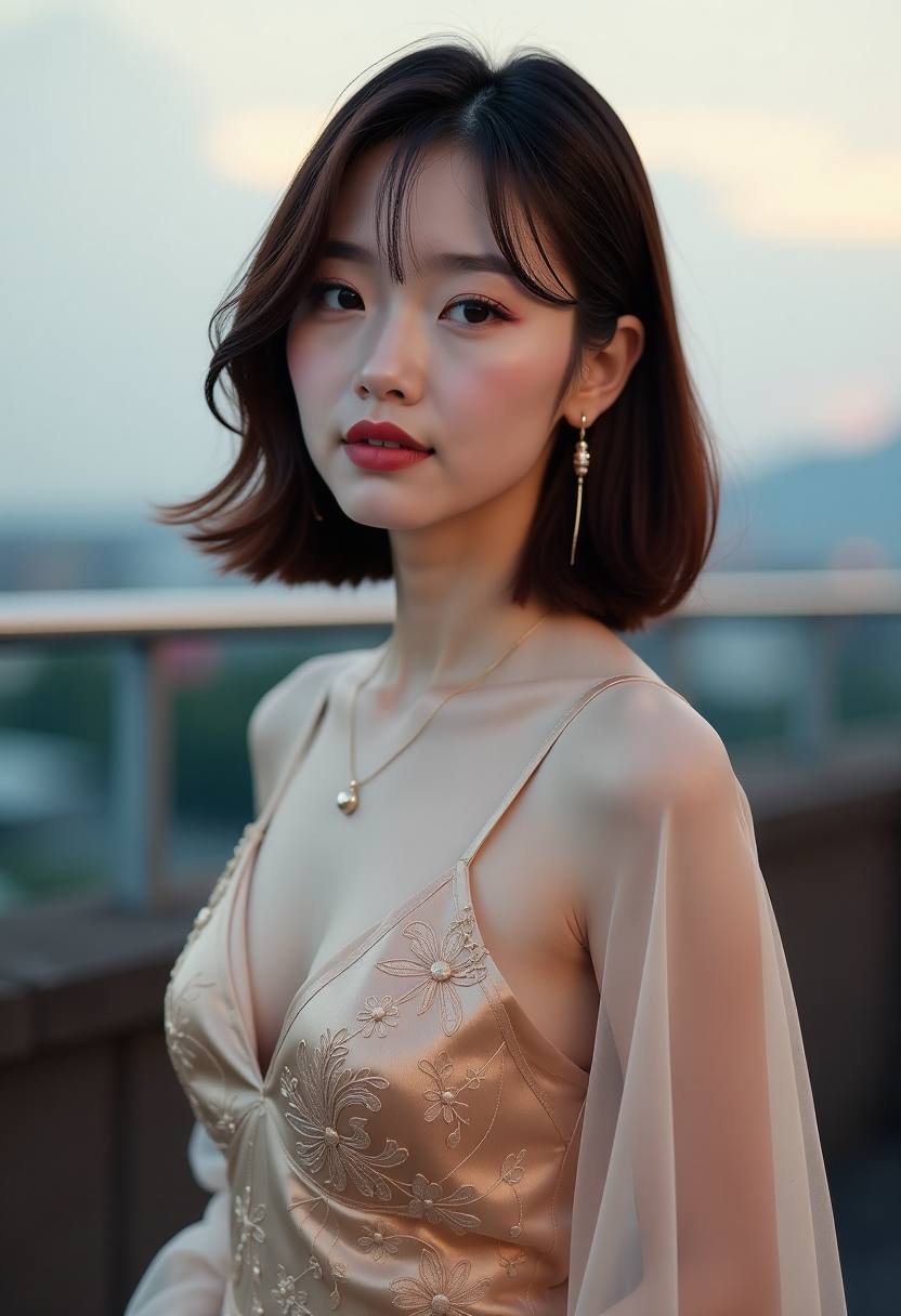 陪考早餐制作