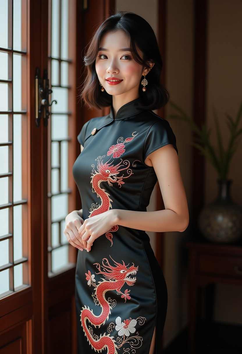 高考倒计时家庭日常